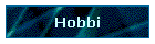 Hobbi