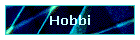 Hobbi